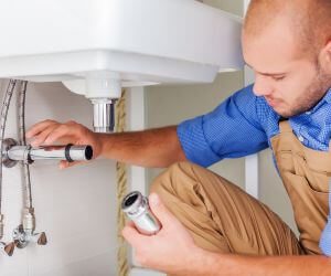 About Emergency plumbing pros Olney, IL